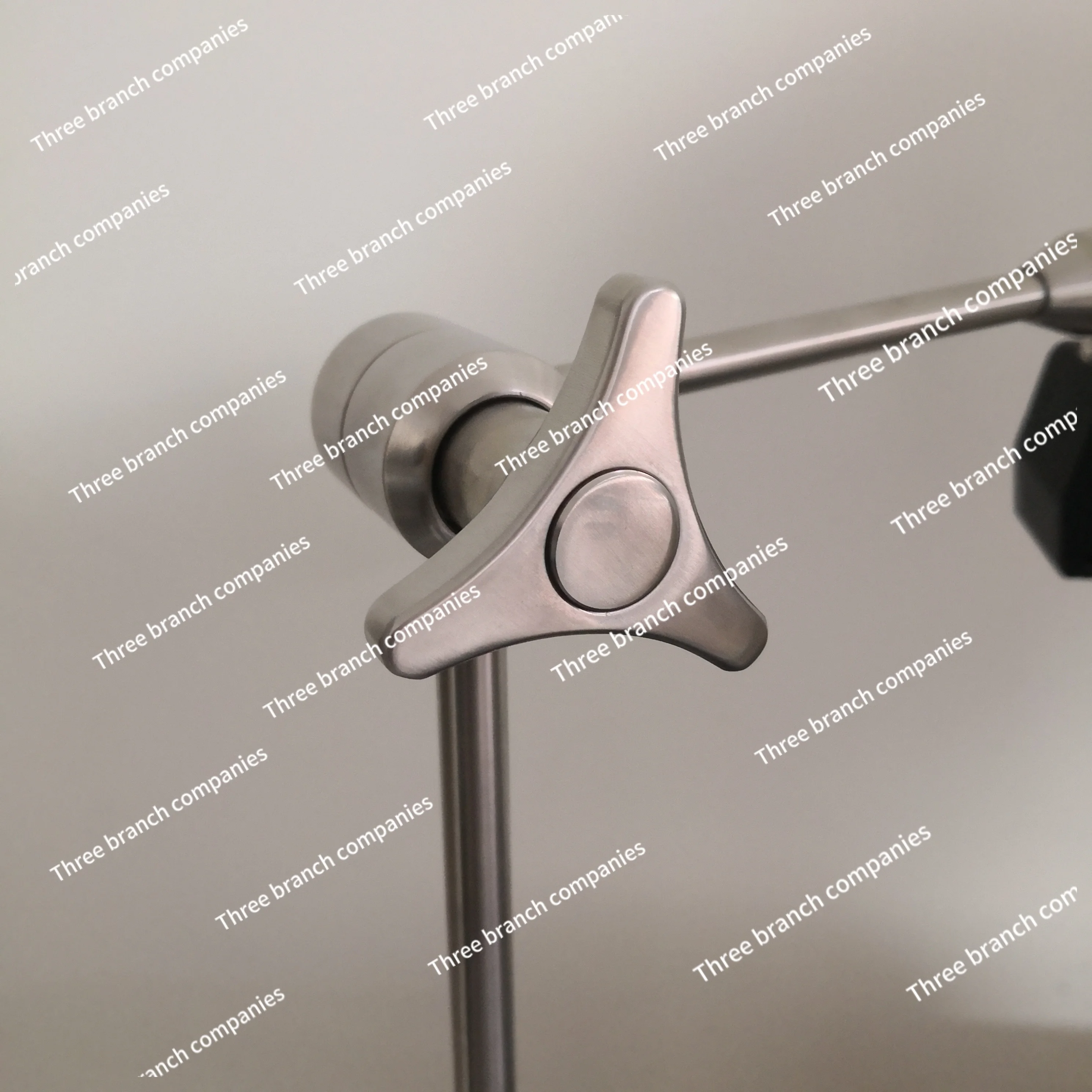 070-WEIYE Medical Endoscope Holder