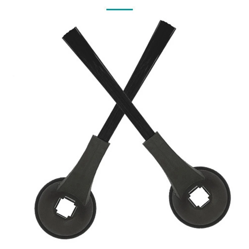 Parts Accessories For Shark IQ R101AE RV1001AE UR1100SRUS AV1002AE AV1010AE RV100AE EZ RV912S