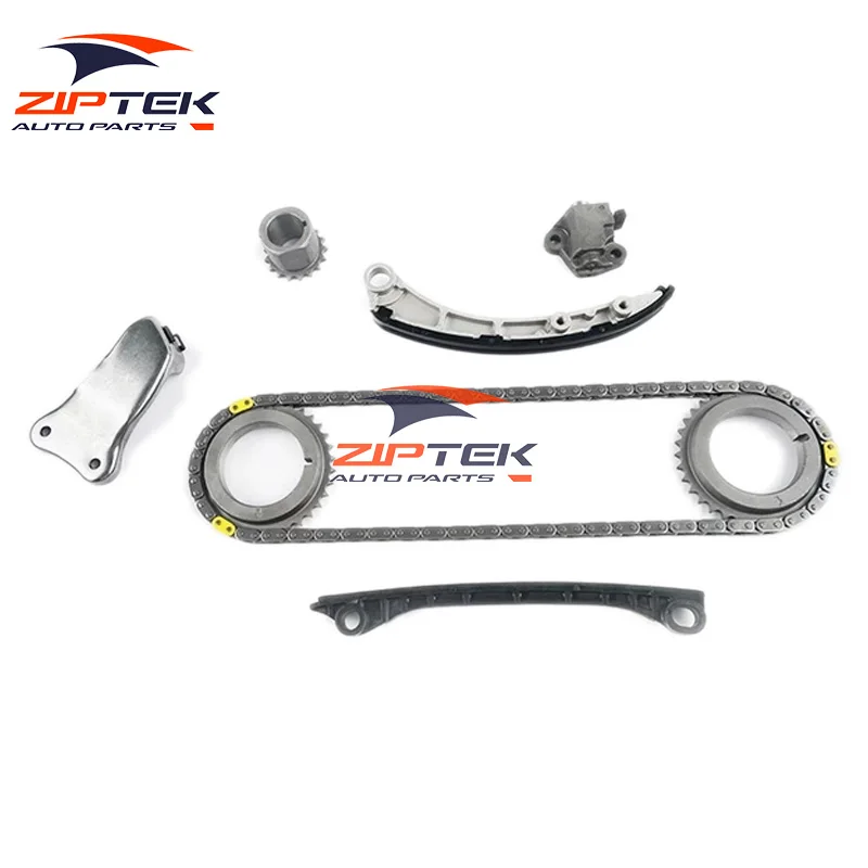 Sale 1.2L Engine Accessories K12A K12B Timing Chain Parts For Suzuki Changhe Freedom K12