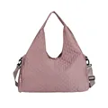 Soybean Pink