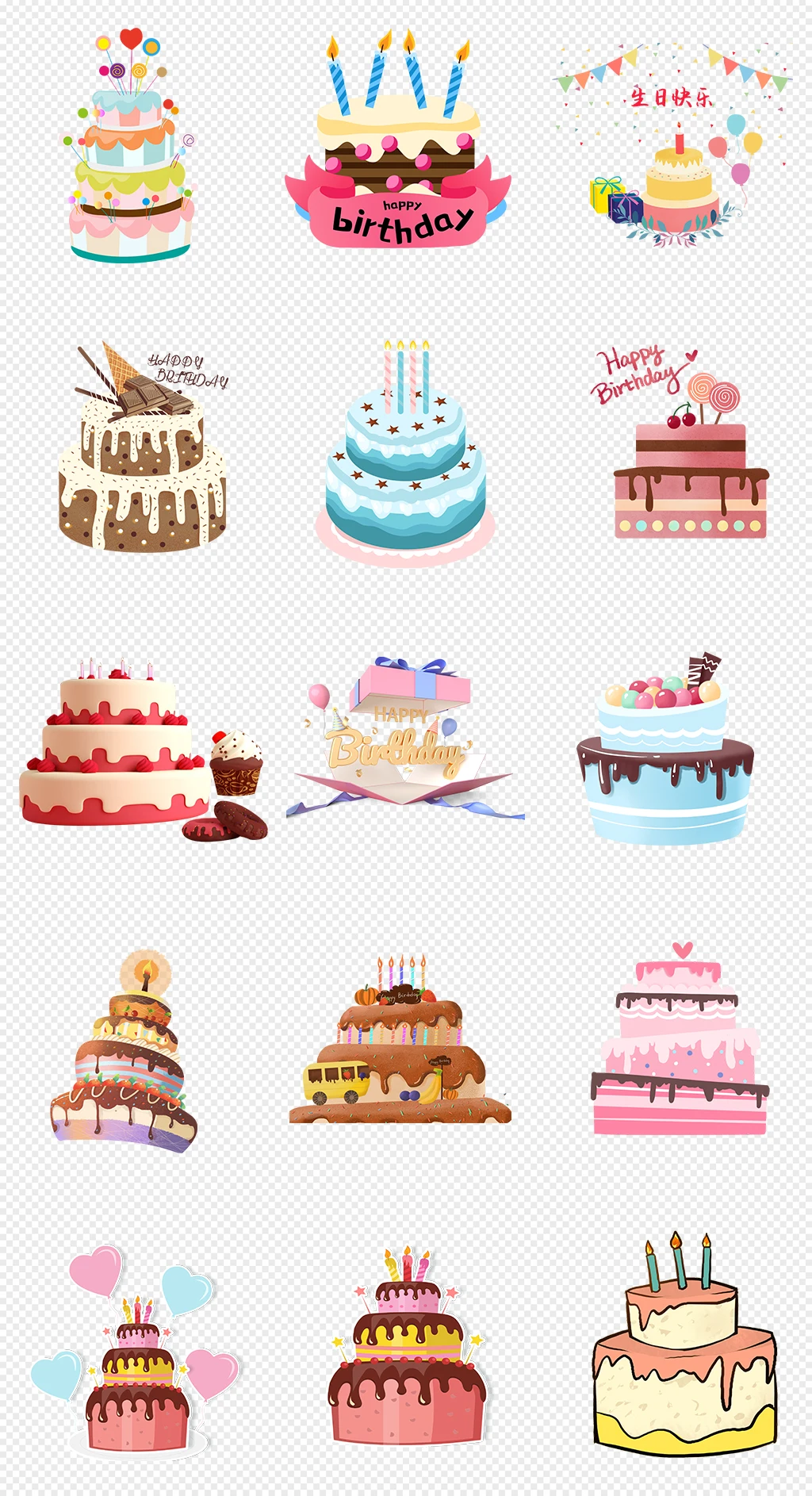 

TRXS 4PCS Upgraded Tree-Style Wheel Hubs & Rock Terrain Tires for Arrma 1/18 2S Typhon Grom, High-Toughness 55A Rubber