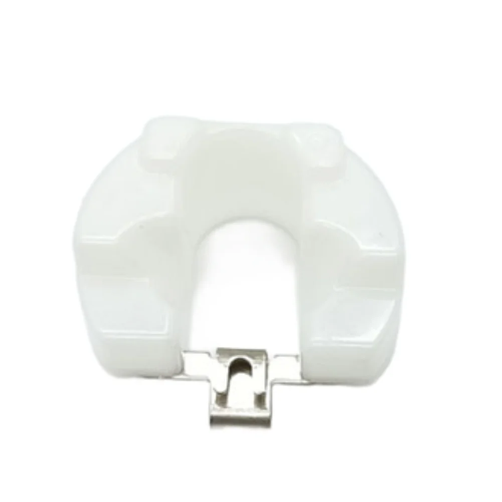 For Outboard Engine Repair Outboard Carburetor Carburetor Components For Outboard Engines Carburetor Repair Kit