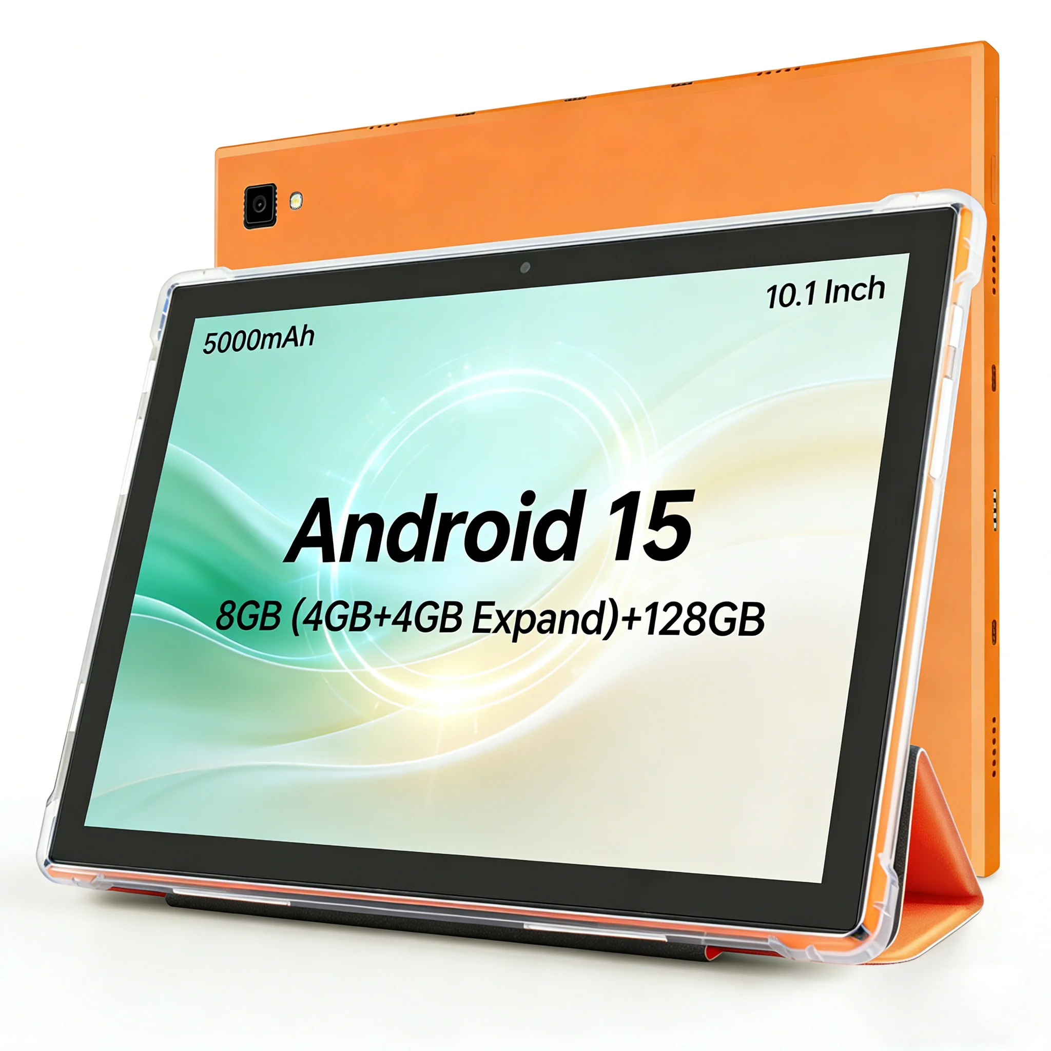 Paitanry 2026 Andro…