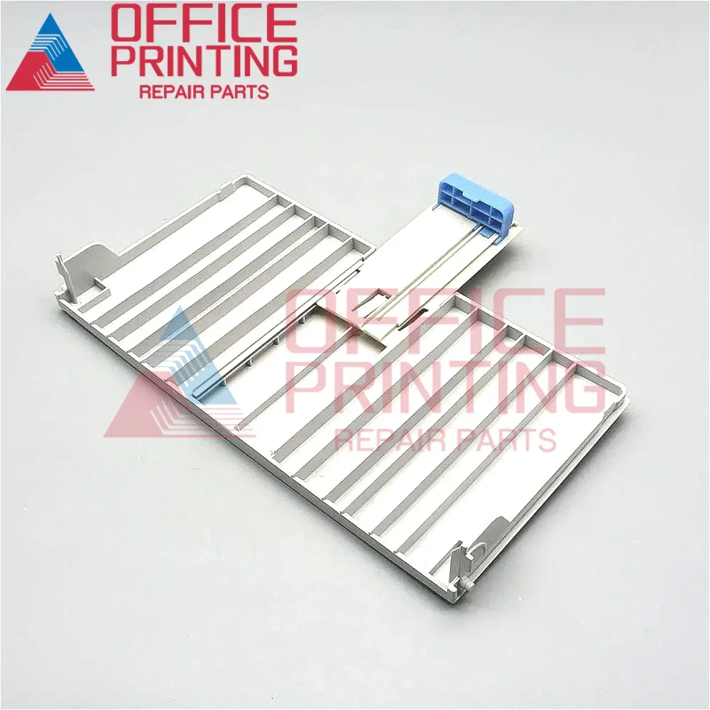 10pcs support for HP LaserJet 1022 1022n/1022nw RM1-2035-000CN/RC1-5532-000CN/Paper Input Tray Assembly