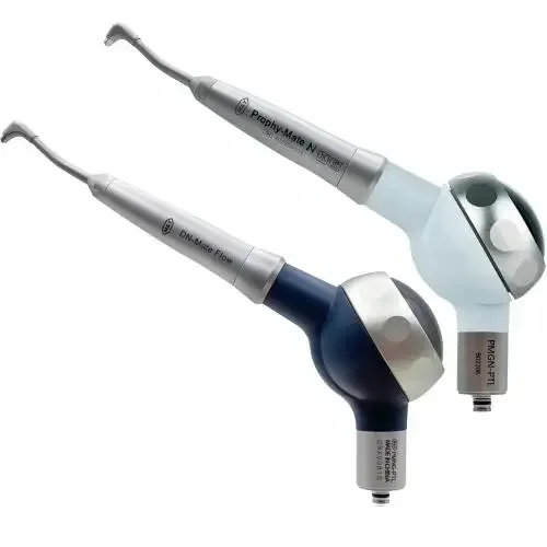 Dentals equipment medicals 360 degree Dentals air prophys unit teeth cleaning mate flows PTL couplings dentists tools