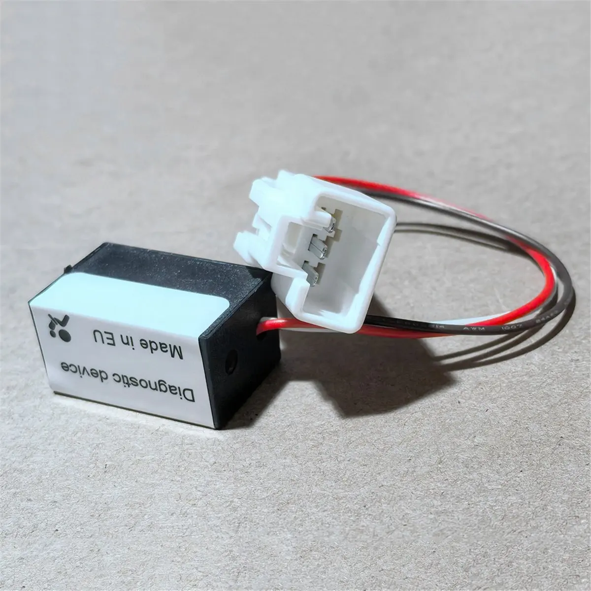 マツダ5-6-エミュレーター-助手席座席センサー-新入荷