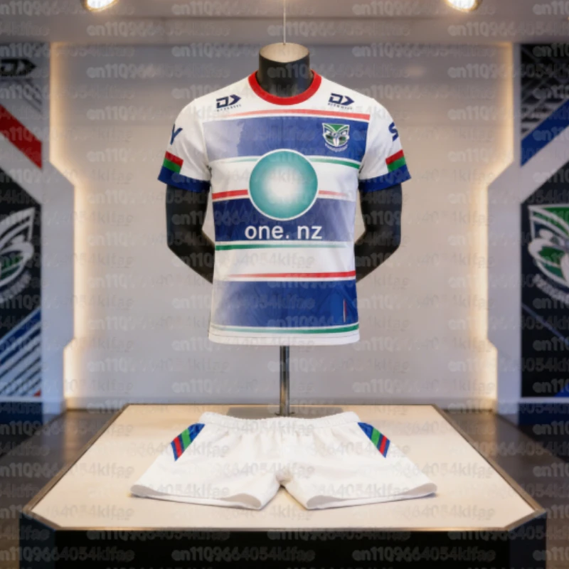 2026 Australian Rug… - image