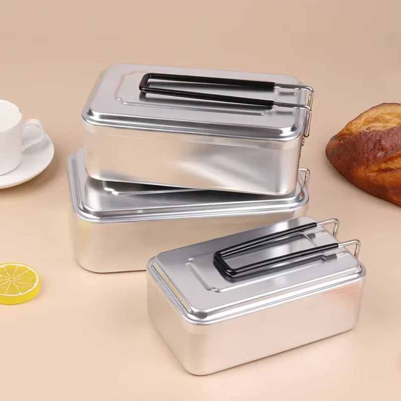 utensilios-de-mesa-ultraleves-para-acampamento-panelas-para-cozinhar-acessorios-para-piquenique-talheres-para-atividades-ao-ar-livre-suprimentos-para-caminhadas-e-esportes