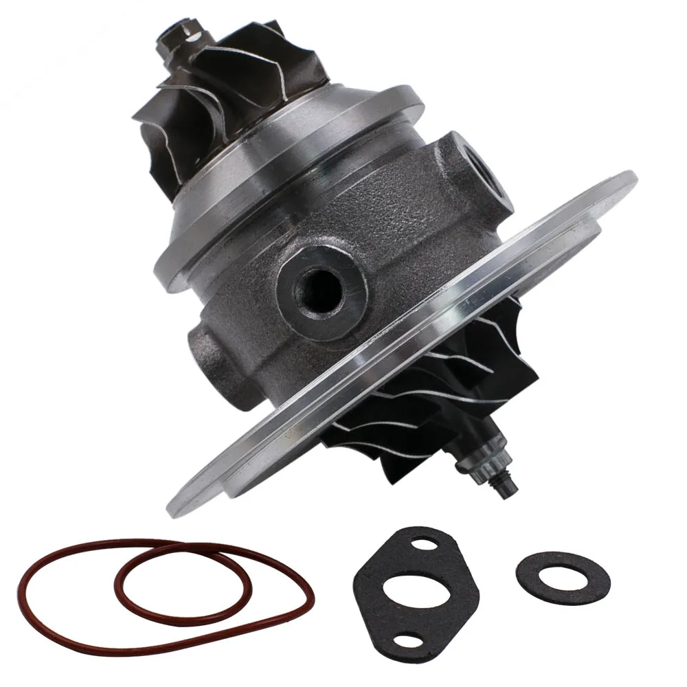 Turbine Cartridge F… - image