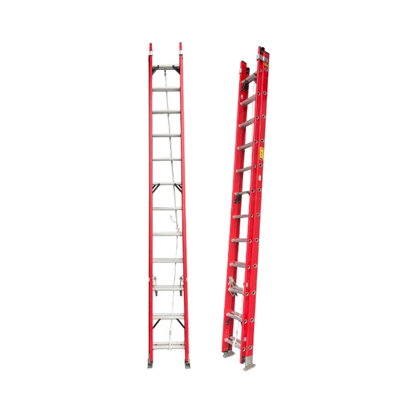 Folding Ladder 32 F…