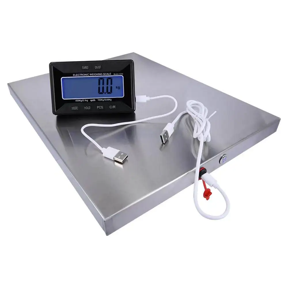 weighing-scale-industri-scale-with-wireless-indicator-portable-450kg-300kg-platform-scale-floor-weigh
