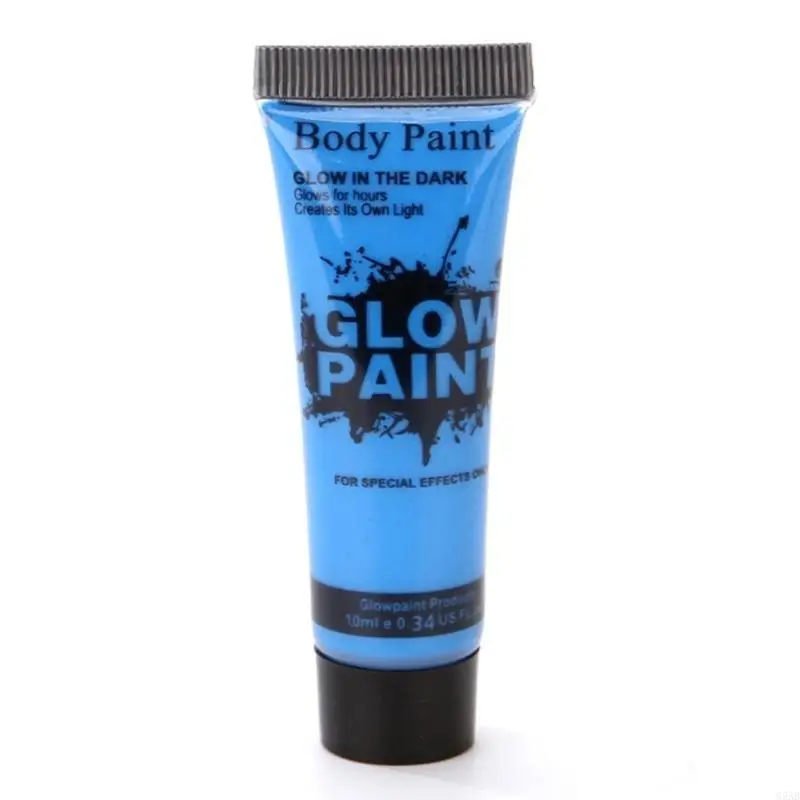 G5AB LANGING WATERPANETAPION FACE PASTERS PASTE