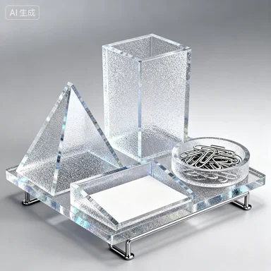 

Multi Slot Battery Converter Adapter 246 Slots for BL1830 BL1840 BL1850 BL1860 Power Tools Supporting Various Battery Types