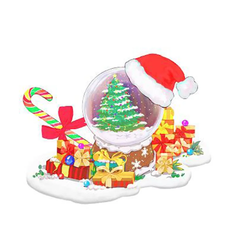 

Women Rose Pantyhose Sexy Lace Mesh Fishnet Thigh High Stockings Tights Black Thin Hot Lingerie Hosiery Body Stockings Pantyhose