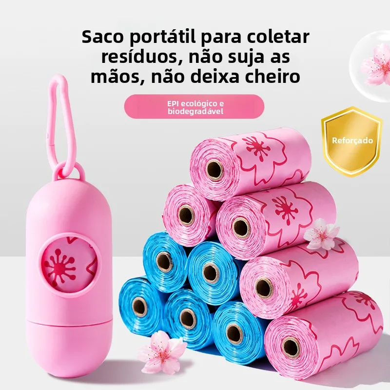 saco-de-lixo-descartavel-para-caes-e-gatos-e-para-uso-externo-saco-para-dejetos-de-animais-de-estimacao-teddy-bagg