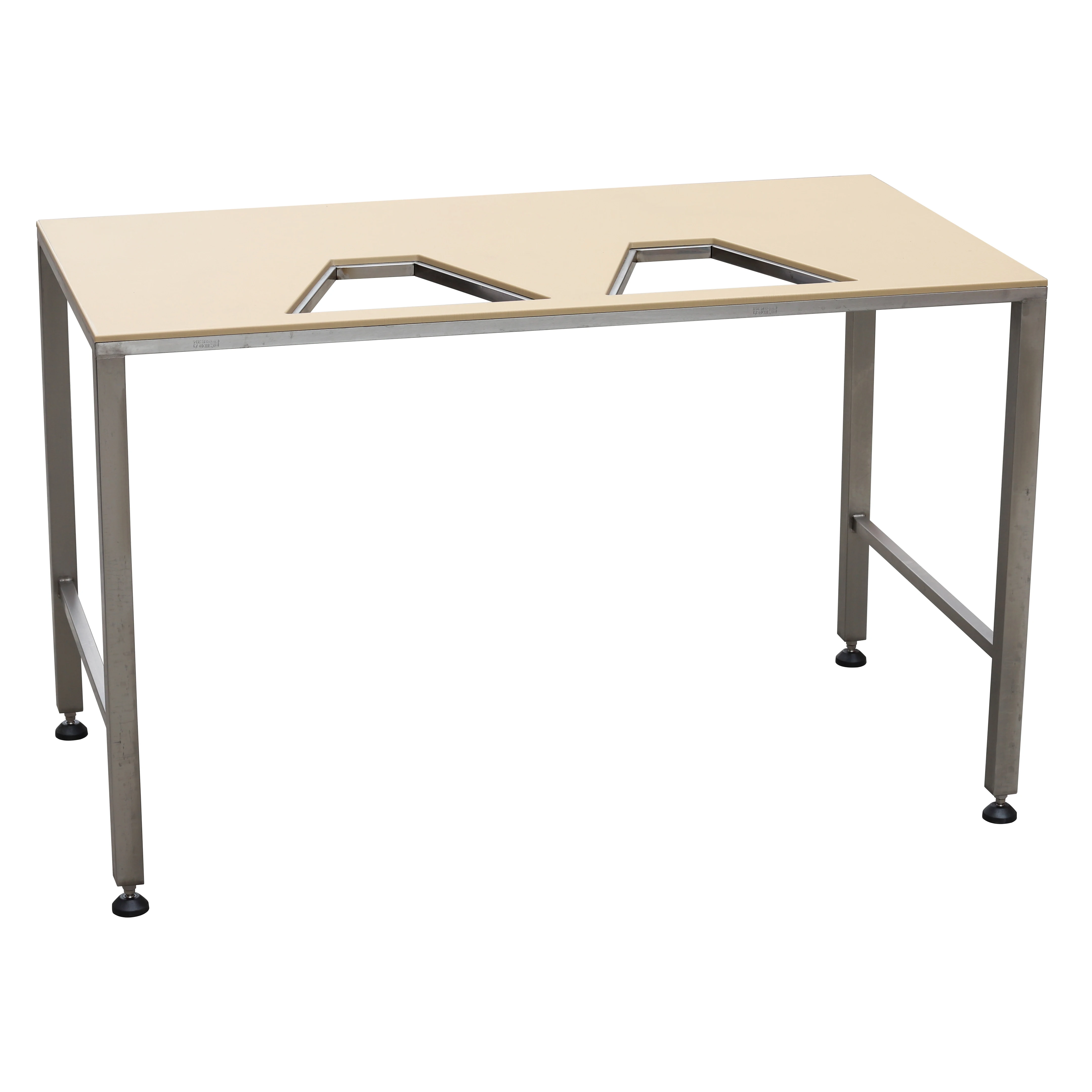 

Aeolus Animal Folding Ultrasound Exam Table