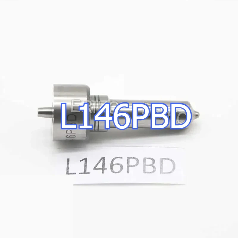 

Форсунка EJBR01001A EJBR01001Z Форсунка L146PBD L146PBD L146PRD Детали топливной форсунки Common Rail Сопло