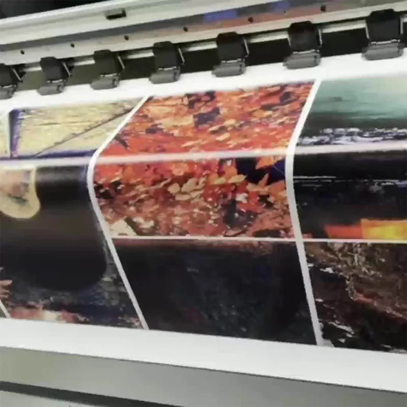 ملصق ديكور بإطار خشبي مسطح ثنائي الأبعاد مع تأثير 2D، لوحة زيتية عتيقة للمطبخ باللون الأصفر والليمون لا تزال الحياة