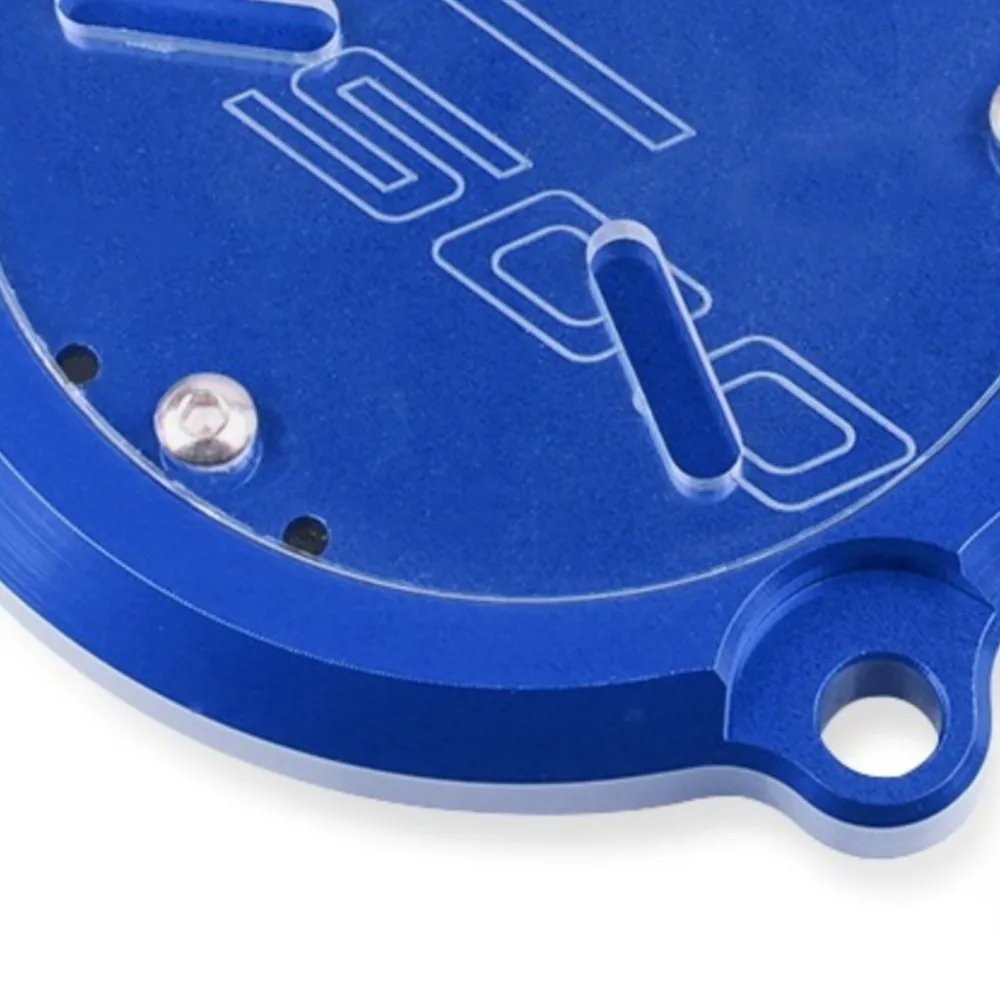 

For SYM MAXSYM TL500 TL508 TL 508 500 2020 2021 2022 2023 2024 Motorcycle CNC Engine Stator Protective Cover Set Decoration