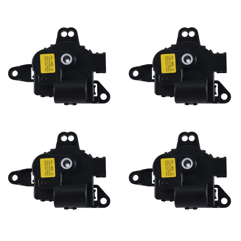 moteur-d'actionneur-de-vanne-de-melange-de-temperature-de-chauffage-et-climatisation-larsu-4x-pour-ford-px-ranger-bt50