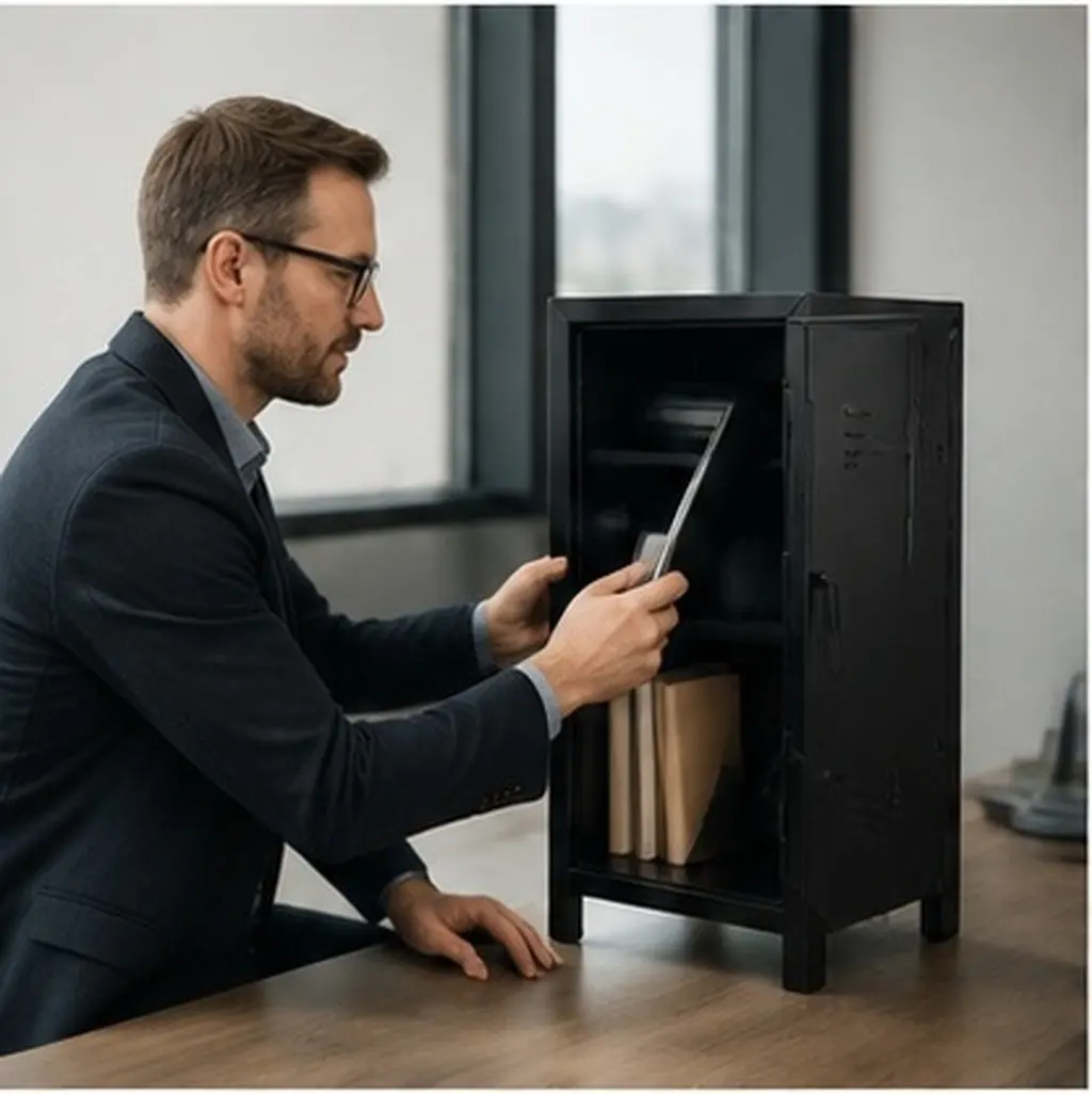 small-metal-desktop-storage-organizer-lockable-cabinet-locker-with-keys-for-office-bedroom-living-room-metal-desk-organizer