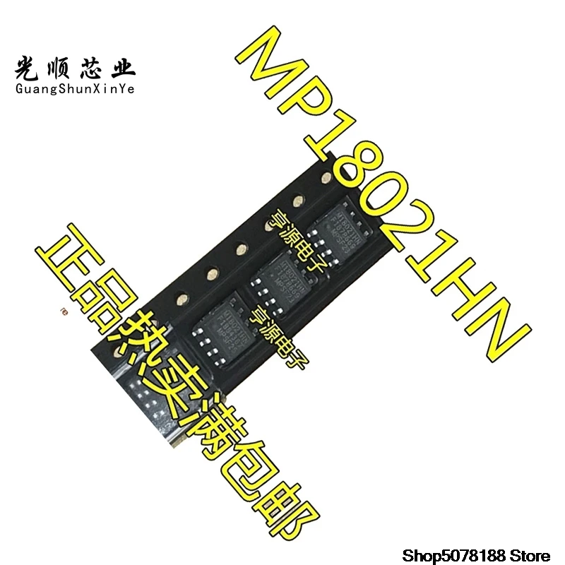 10-pecas-mp18021-mp18021hn-hn-lf-z-m18021hn-mp18021hn-a-lf-mp18021a