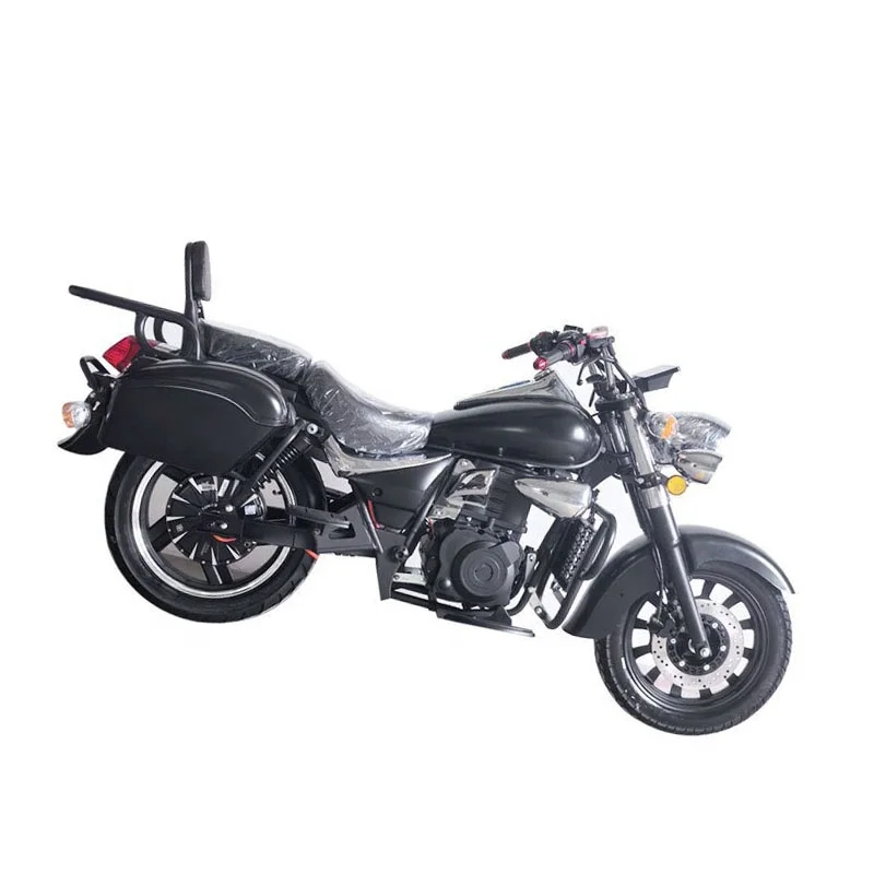 Electric Vehicles Car Electric Two Wheeler Two Person Lithium Lead Acid Battery Customize Electric Motorcycle