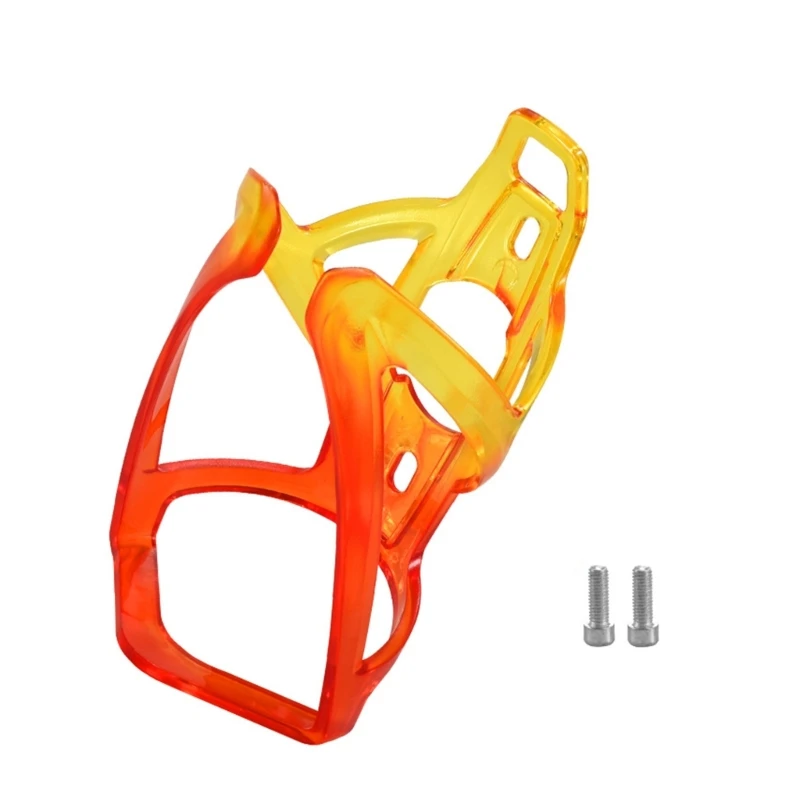 Bikes Bottle Cage Kettles Holder Cycling Water Cup Rack Bikes Flasks Holder image 3