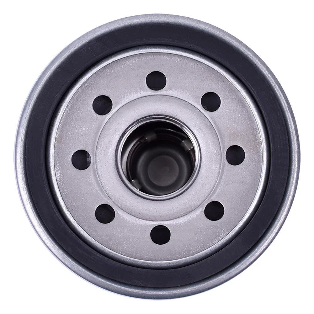 Oil Filter for KAWASAKI MARINE Jet Ski STX Ultra 15F 250X 260LX 260X 300LX 300X LX 310R 310LX 310X SE 310 R LX 250 260 300 X LX