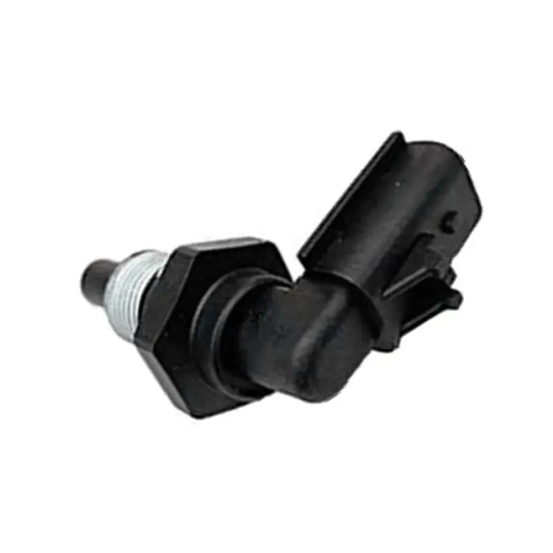 New High Quality Outdoor Temperature Sensor Intake Temperature Sensor 23527830 23527831 For Detroit Engine-A61E