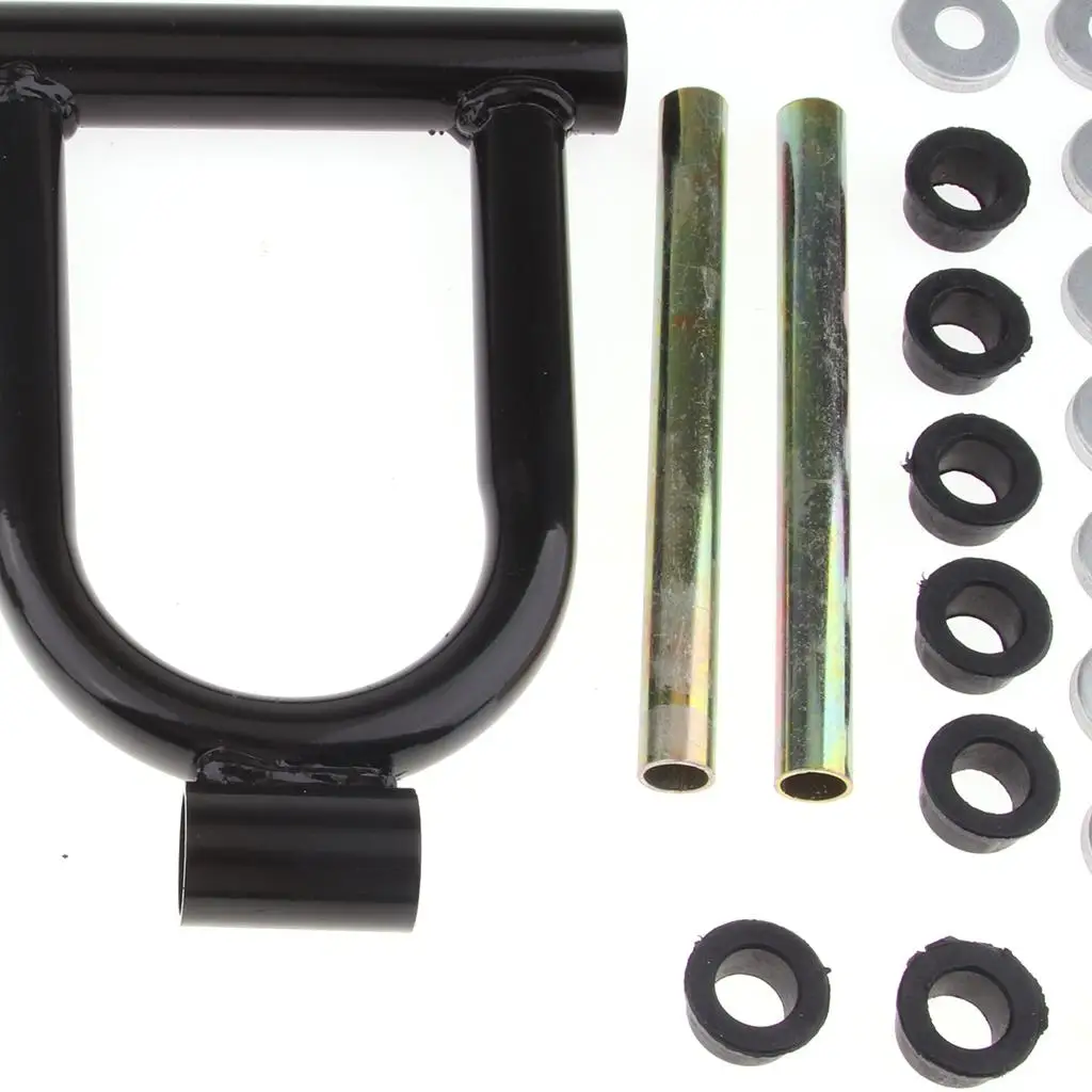 Chinese ATV 110cc 3050C Quad A-Arm Suspension Swim Arm for Bearing kit