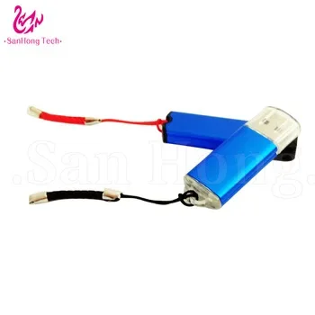 Best dongle for meta hunter 4025 nls health analyzer