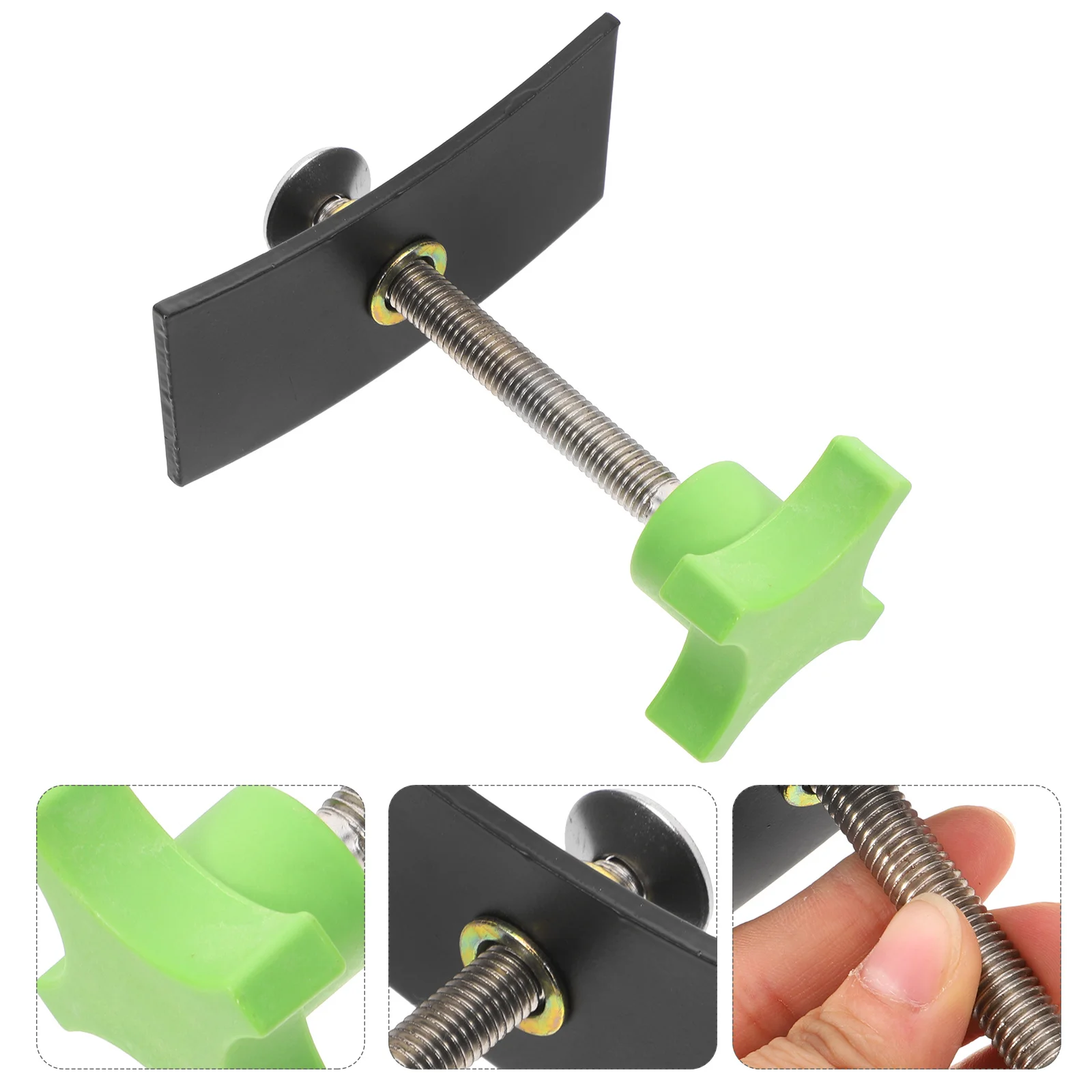 

Professional Disc Piston Compression Small Pad Brake Professional Brake Piston Accessory Tool Repair Repair Tool Tools