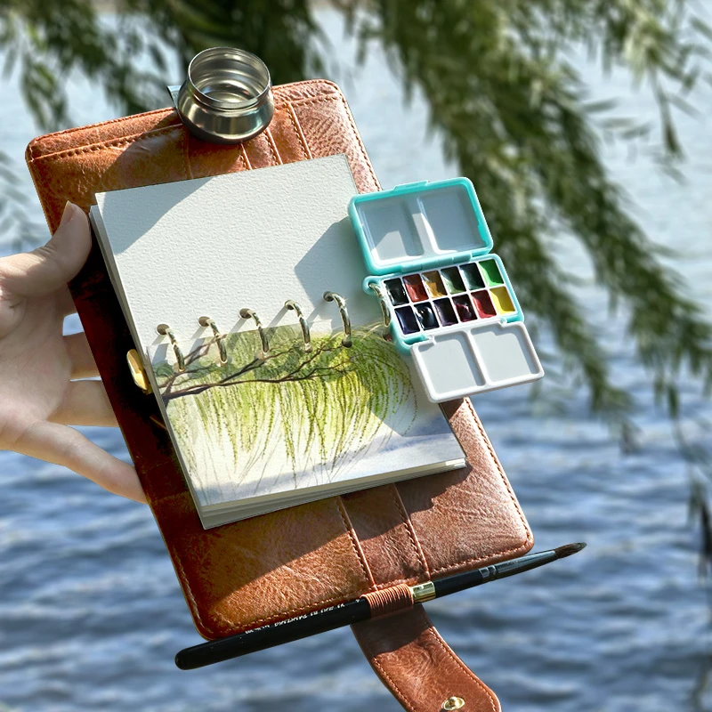 Travel Portable Wat… - image