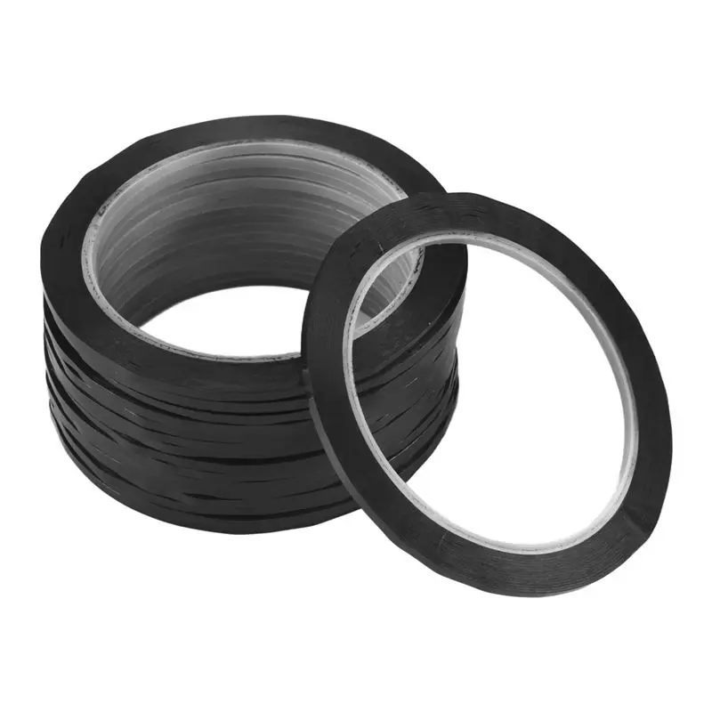 Abah-16Pack 3Mm 1/8…