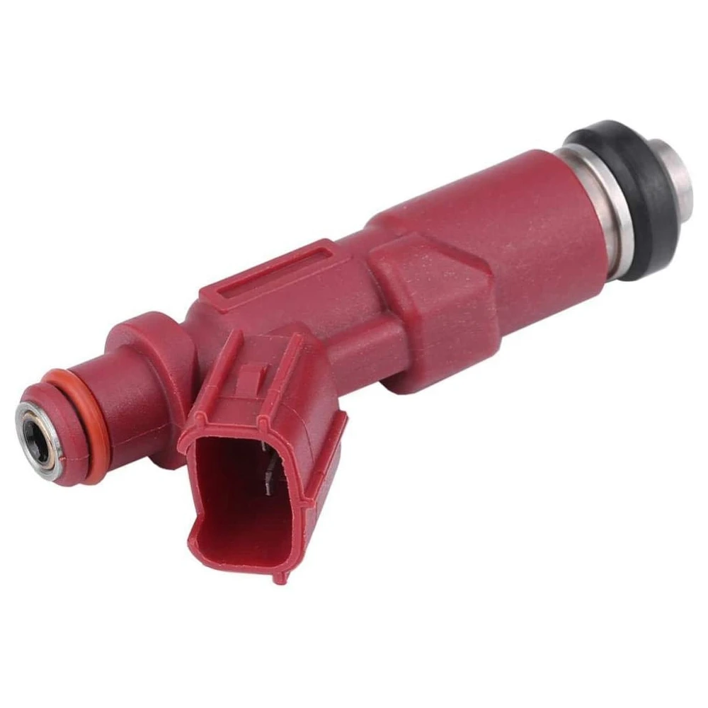Super Sale Injector Adapter 23250-97401 Fuel Spray Injector Nozzle for Toyota Avanza F601RM K3VE 1.3L Daihatsu Terios
