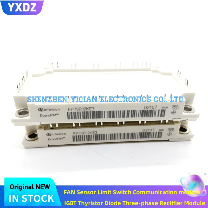 

FP50R12KT3 FP50R12KE3 FP75R12KT3 FP75R12KE3 BSM50GP120 FP40R12KT3G FP75R12KT4 FP100R12KT3 FP75R12KT4-B15 FP100R12KT4 FP100R12KE4