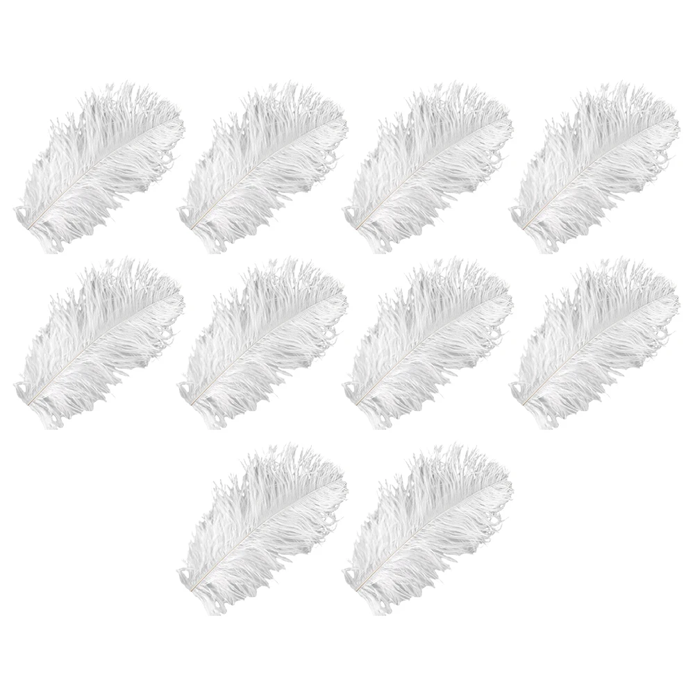 ديكور غرفة المعيشة الأنيق مع دعامات ريش بألوان نابضة بالحياة وأنسجة رقيقة انتبه بسهولة