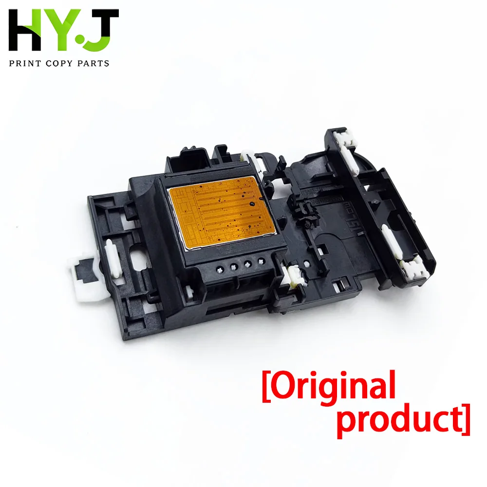 

Print Head J460 Printer Head for Brother DCP J562 J785 T310 T510 T810 MFC J460 J480 J485 J680 J775 LKB109001 510W T428 426 T220