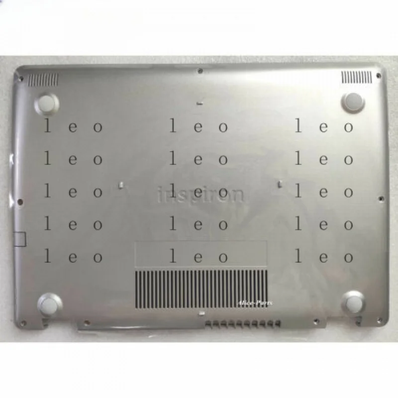 

QW New Bottom Cover Base Lid Lower Case For Dell Inspiron 14 3000 3480 3481 0YPCYR
