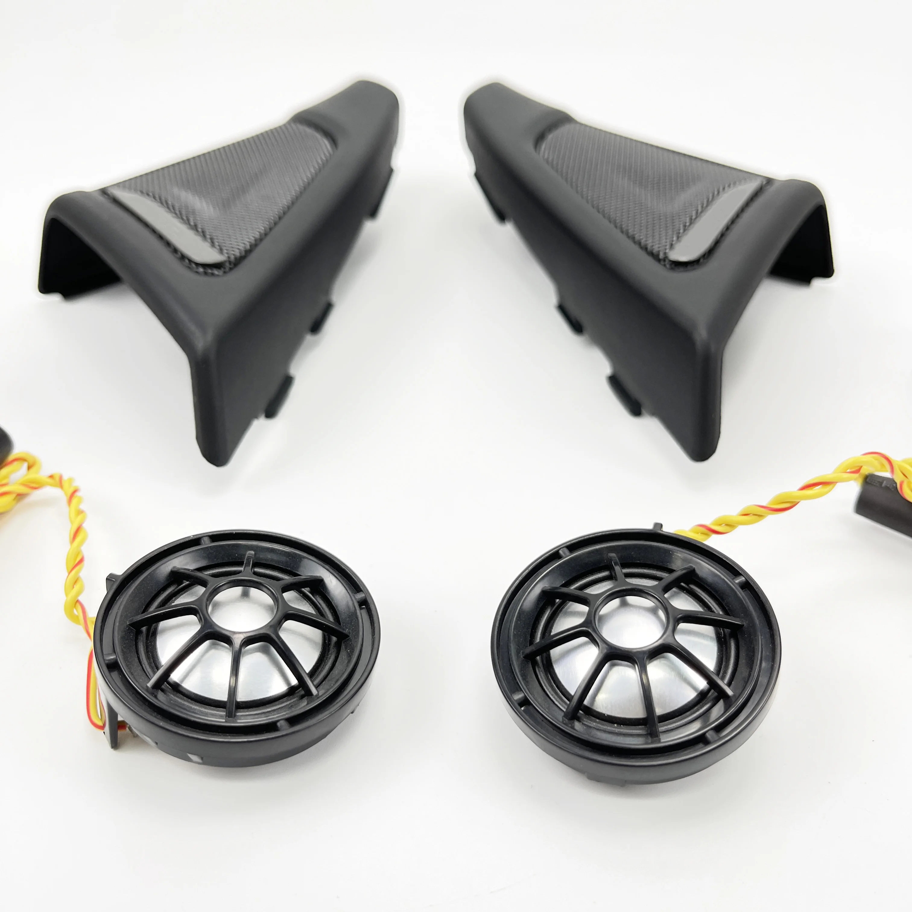 #80 Loudspeakers List of Top Picks