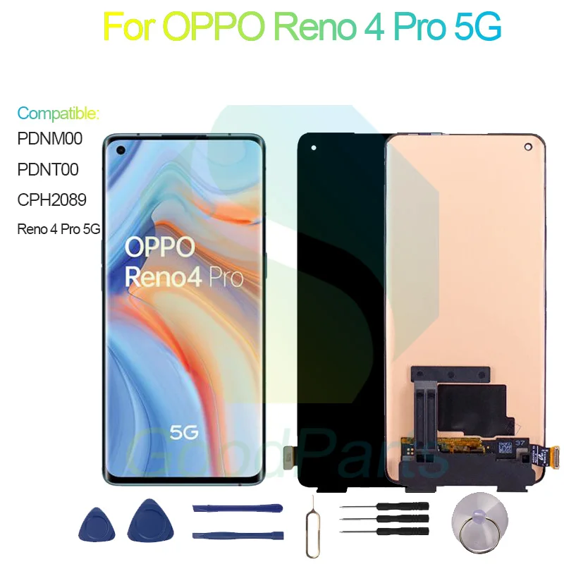 for-oppo-reno-4-pro-5g-lcd-display-screen-touch-panel-digitizer-pdnm00-pdnt00-cph2089-reno-4-pro-5g-screen-display