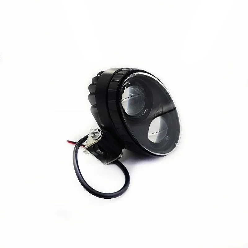 ll-accessoire-outilsaccessoires-pour-chariot-elevateur-20w-12-80v-lumiere-bleue-tete-ronde