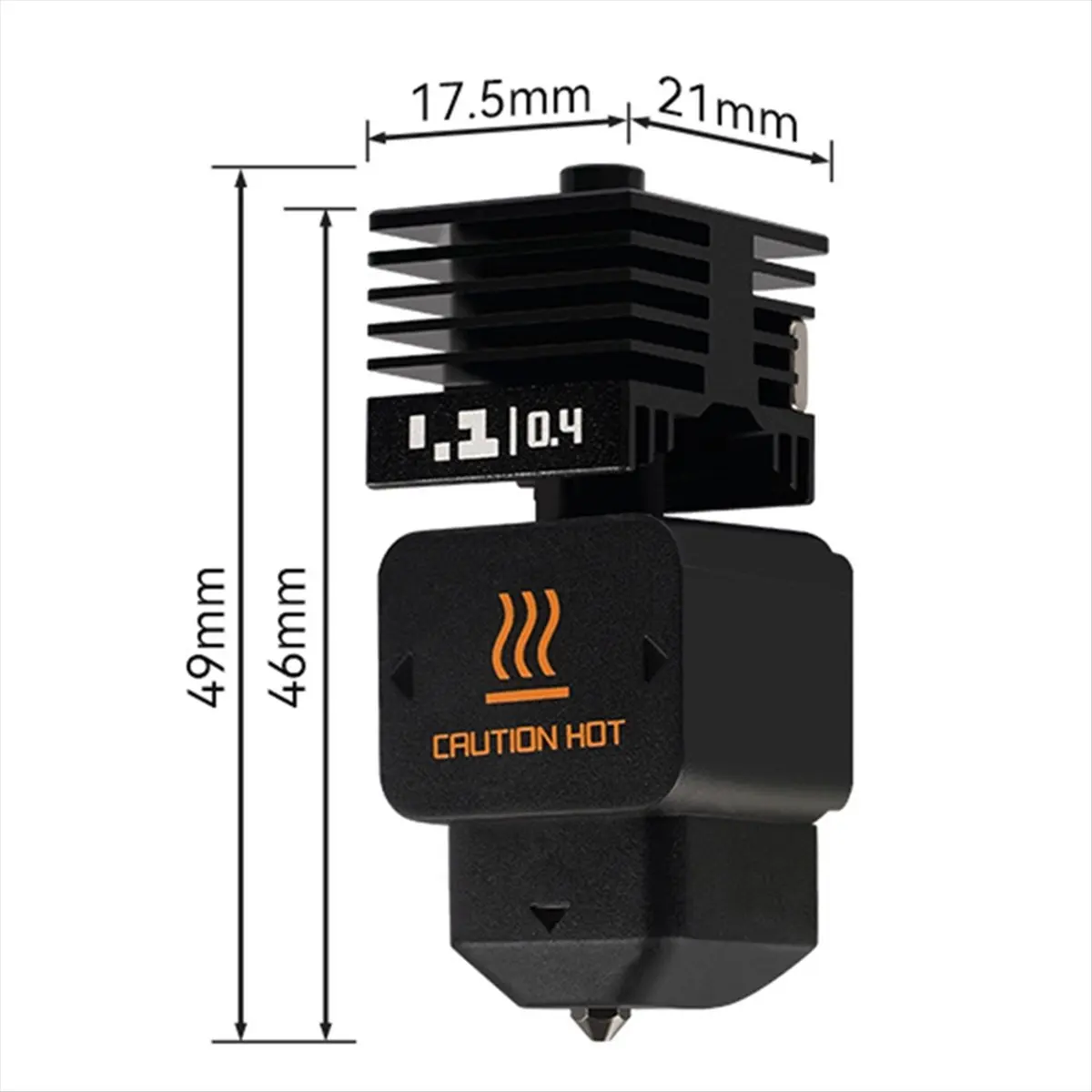 *Estr For Bambu Lab…