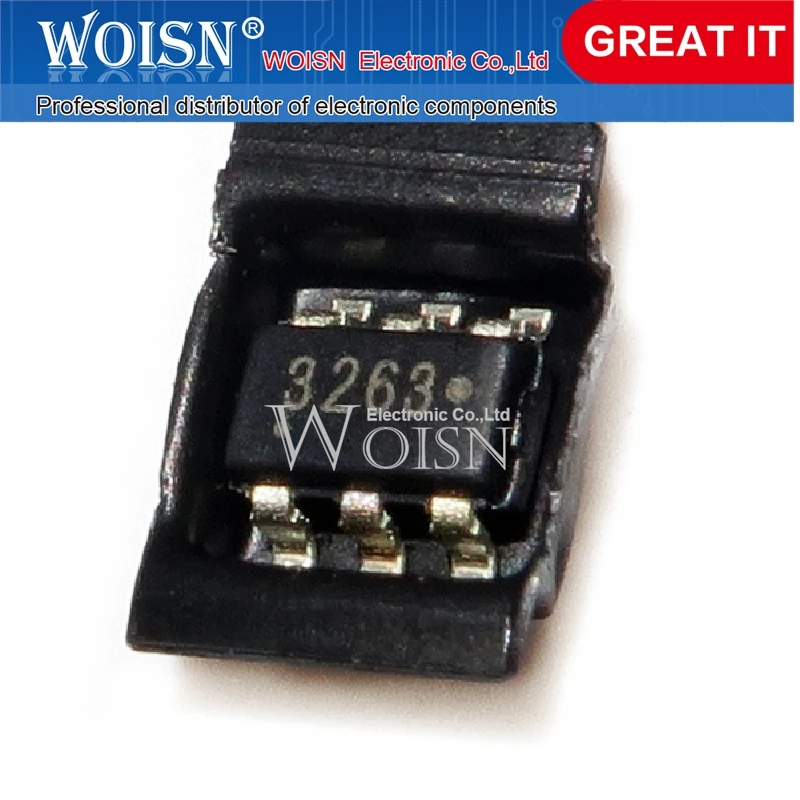 AIC1896GGTR AM3423P-T1-PF 23AG AO6604 AP3105KTR-G1 AP4313KTR-G1 G6G AT3263 ATTINY10-TSHR AZC199-04S.R7G C16 B6284T BCM847DS R6