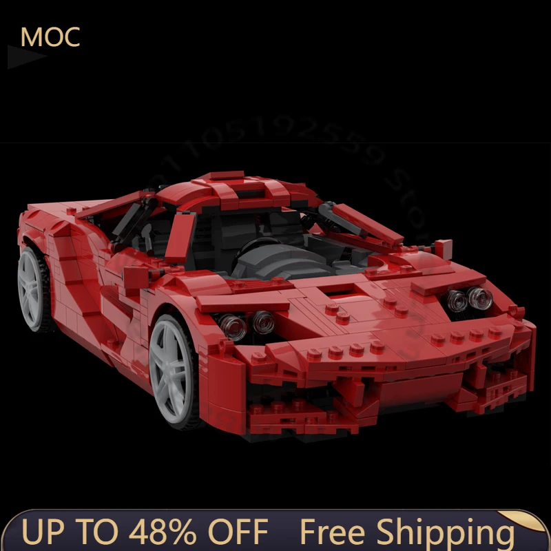 1033-pcs-speedy-sports-car-f1-moc-customize-modular-building-block-kids-design-simple-creative-design-diy-boy-toy-birthday-gift