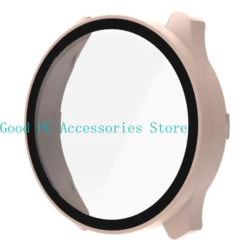 R53C per muoversi Coperchio per PC per protezione a schermo a schermo intero