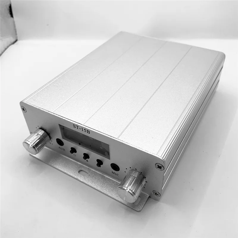 Efficient-V2 15W 87…