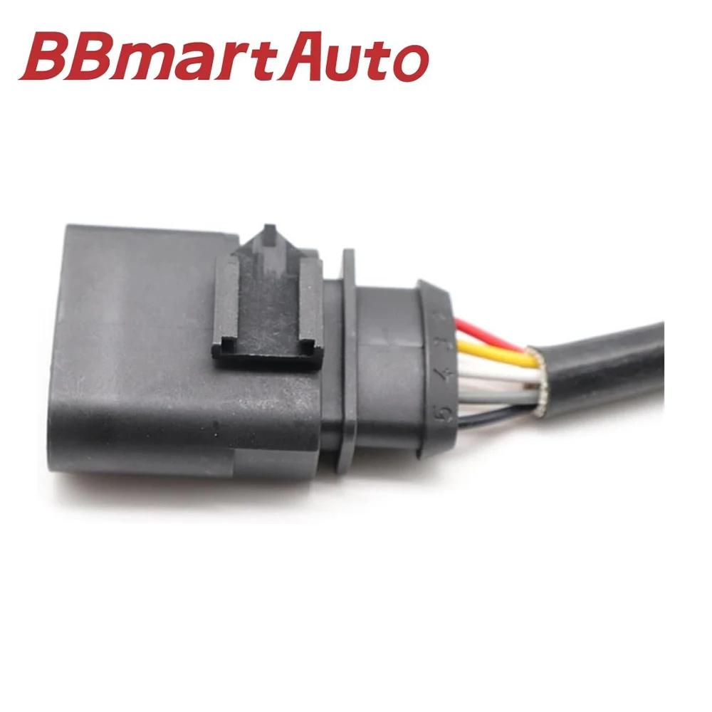 BBmart Auto Parts 1pcs Oxygen Sensor For Audi S6 S7 S8 RS6 RS7 A8OE 4H0906262H High Quality Car Accessories