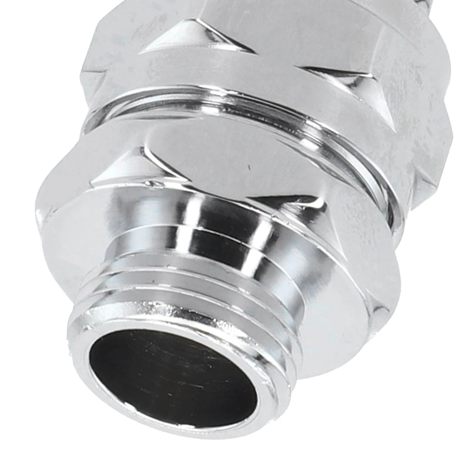 

Регулируемое крепление для душа, как показано на рисунке, адаптер для насадки для душа, хромированная отделка, настраиваемый угол душа, обустройство дома